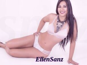 EllenSanz