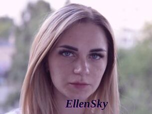 EllenSky