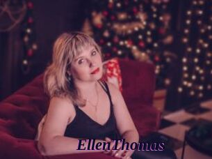EllenThomas