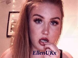EllenUKx