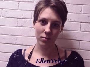 EllenVelvet