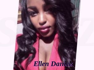 Ellen_Daniels