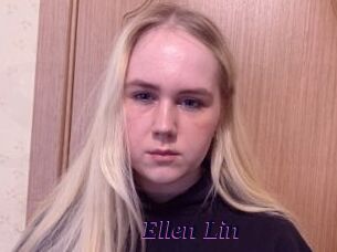 Ellen_Lin