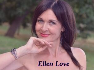Ellen_Love