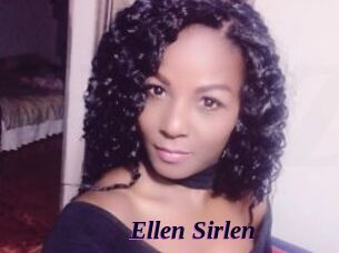 Ellen_Sirlen