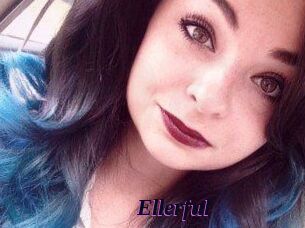 Ellerful