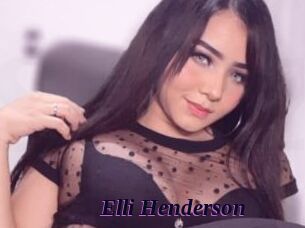 Elli_Henderson
