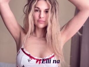 Elli_na