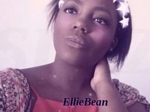 EllieBean