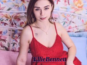 EllieBennett