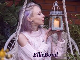 EllieBond