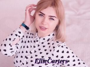 EllieCarters