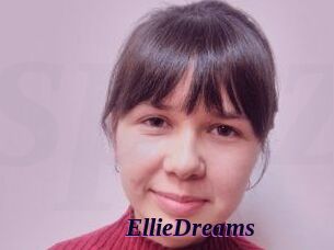 EllieDreams