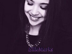 EllieMarks