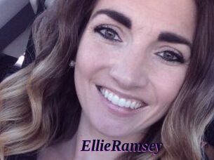 Ellie_Ramsey