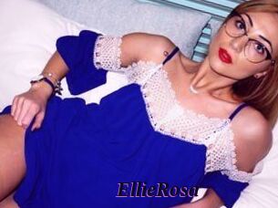 EllieRosa