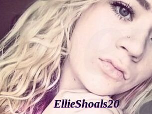 EllieShoals20