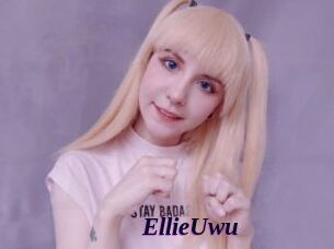 EllieUwu