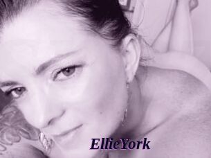 EllieYork