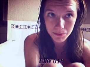 Ellie_018