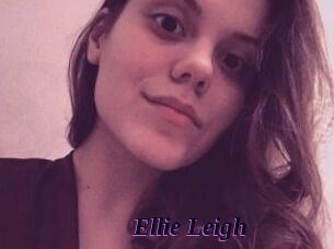 Ellie_Leigh Spezial Sexcam