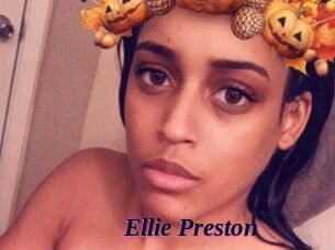 Ellie_Preston