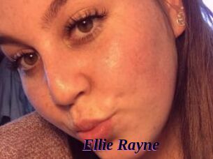Ellie_Rayne