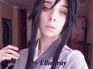 Ellie_fray