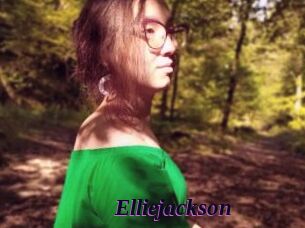 Elliejackson