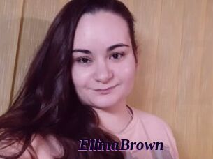 EllinaBrown