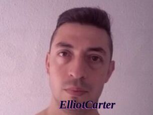 Elliot_Carter Spezial Sexcam