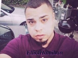 Elliot_Hamilton