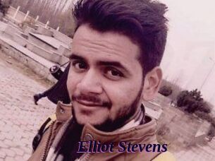 Elliot_Stevens