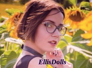 EllisDolls