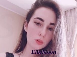 EllisMoon