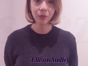EllisonAudley
