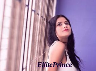 EllitePrince
