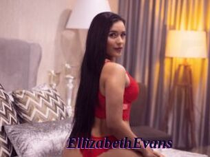 EllizabethEvans
