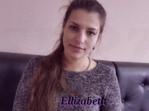 Ellizabeth_