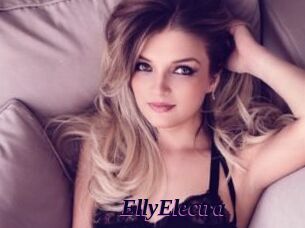 EllyElectra