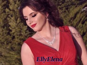 EllyElena
