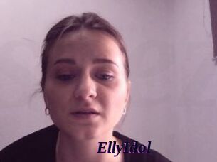EllyIdol
