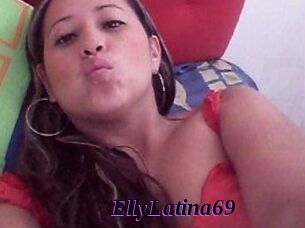 EllyLatina69