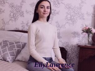 EllyLawrence