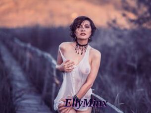 EllyMinx