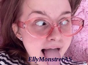 EllyMonstrerAS