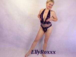 EllyRoxxx