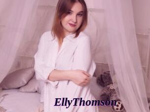EllyThomson