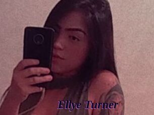 Ellye_Turner