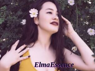 ElmaEssence